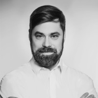 Tomáš Voleman