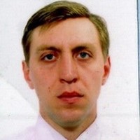 Станислав Крейтор