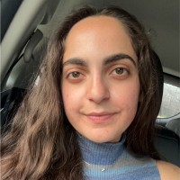 Jennifer Hamad