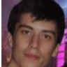 Kevin Gomes