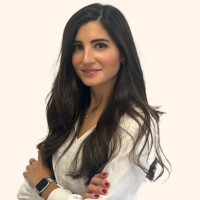 María Arroyos Alíns