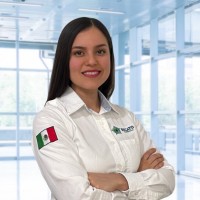 Aurora Ortiz