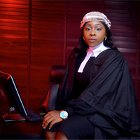 Deborah Excel Achanya