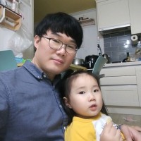 Taewon Kang
