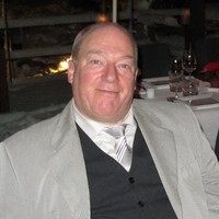 serge sainte
