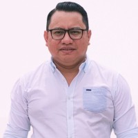 Noé Jonathan García Yoc