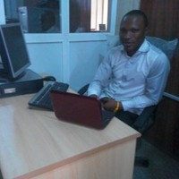 TIMOTHY ROTIMI