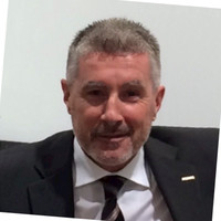 Willy Renfer