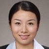 Crystal Hong