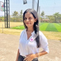 Lochana Gavali