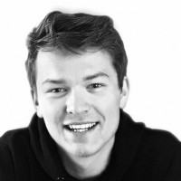 Oliver Jonathan Townrow