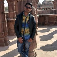 Ashwin Lakhani