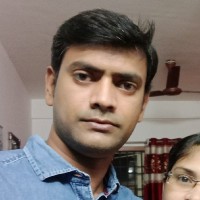 Ramesh K