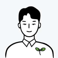 오재현