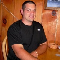Brian Gilbert