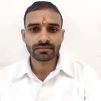 Deepak Sharma