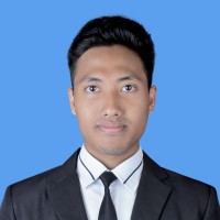 Alvindo Tri Jatmiko