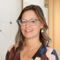 Christina Riester