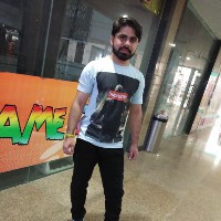 Jaideep Kumar