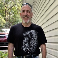 Sean Abel
