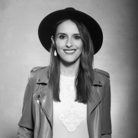 Samira Baddour-Pruszyńska