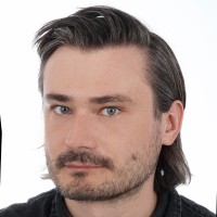 Daniel Wigienka