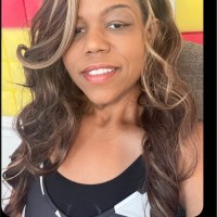 Cherita Rand