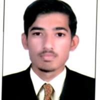 Dhrumil Suthar
