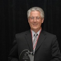 Tim Satterly