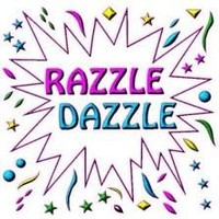 Razzle Dazzle