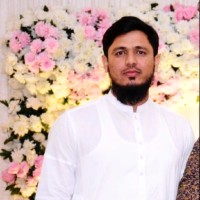 Zeeshan Mehmood