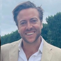 Matt Cochand