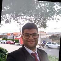 Ivan feitoza