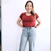 Valentina Guerrero Vasquez