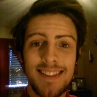Collin Humphrey