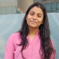 Bhakti Pasi
