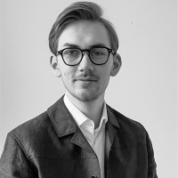 Arvid Asklund