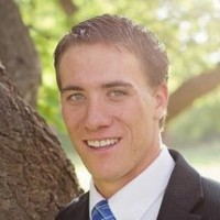 Brandon Stephenson