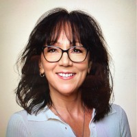 Manon Cloutier