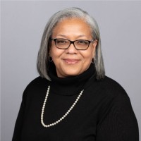 Janice Scott