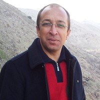 M Emin Rızvanoğlu