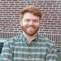 Zach Vincent