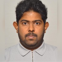 Lakshitha Randev Mahakumarage