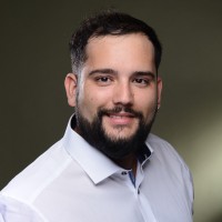 Rodrigo Escobar Kunz