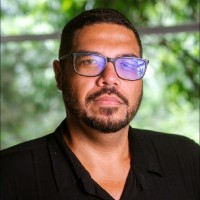 João Vitor Geraldo Pereira