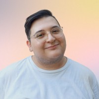 Lautaro Abel Córdoba