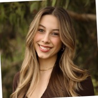 Phoebe Switzer