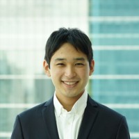 Yoshihiro Kaneko