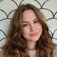 Shannon Campbell