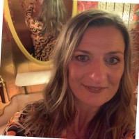 Sarah Prosser